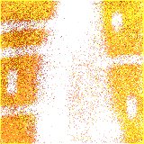 Art Made with NinerPaint for Palm OS (3)