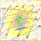 Art Made with NinerPaint for Palm OS (4)