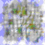 Art Made with NinerPaint for Palm OS (6)