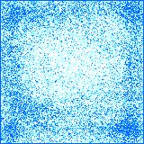 Art Made with NinerPaint for Palm OS (9)