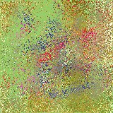 Art Made with NinerPaint for Palm OS (10)