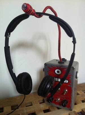 20120724-035453 PM.jpg