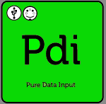 pure data