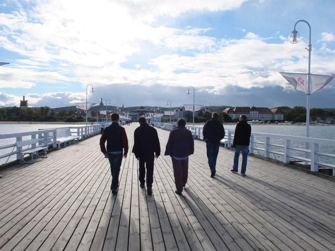 12995_10151956269801255_1285656072_n