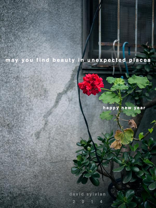 578378_724445964241797_2083540908_n