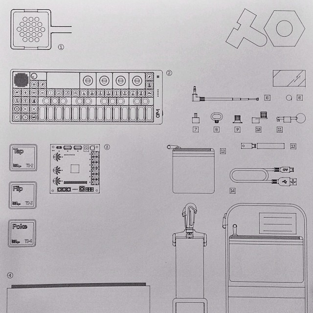 83d5e2685e7211e3b6f312f6ed7cc065_8