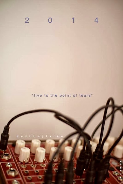 995583_716695235016870_363378444_n