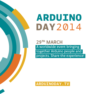 ARDUINODAY_400x400