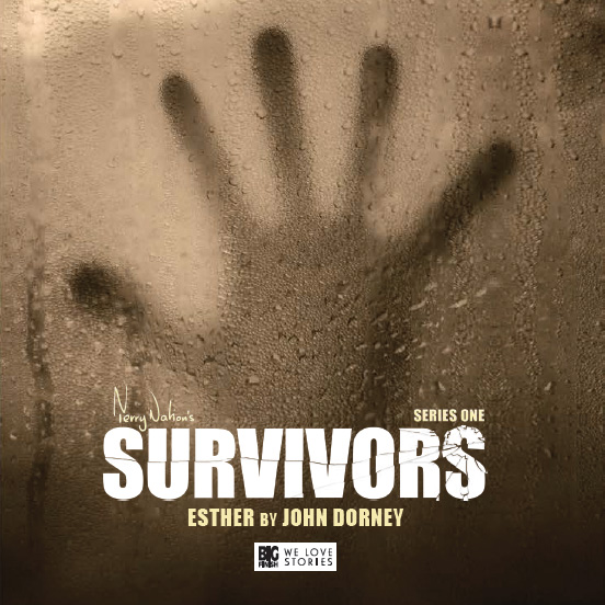 Survivors-Esther