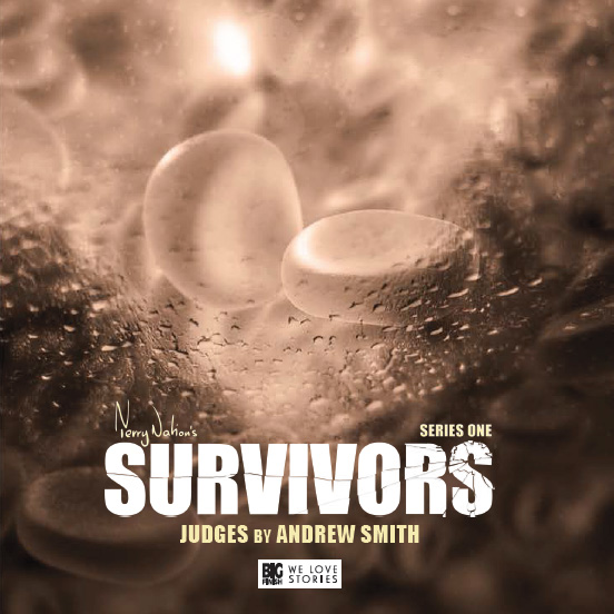 Survivors-Judges