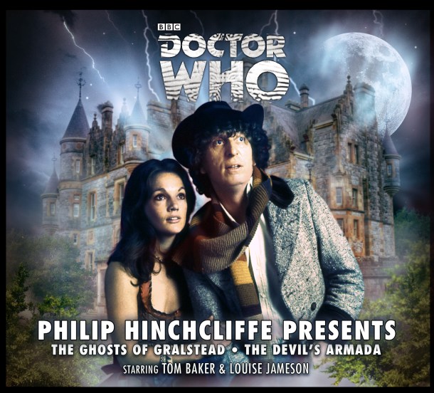 DWPHP100_philiphinchcliffeboxset_1730