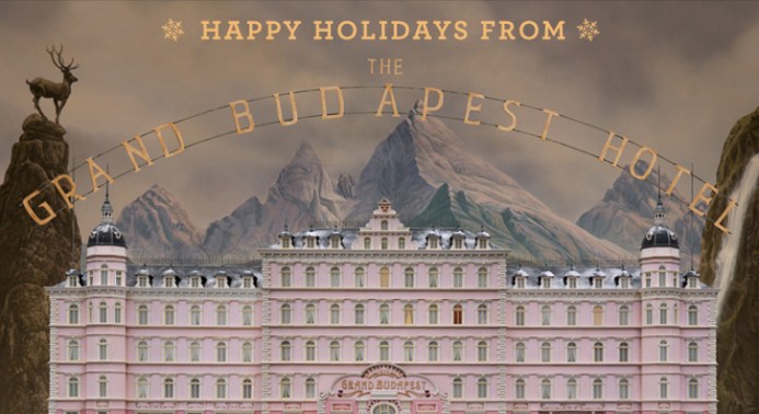 postfull-spend-24-hours-at-the-grand-budapest-hotel-ecard_v4_det
