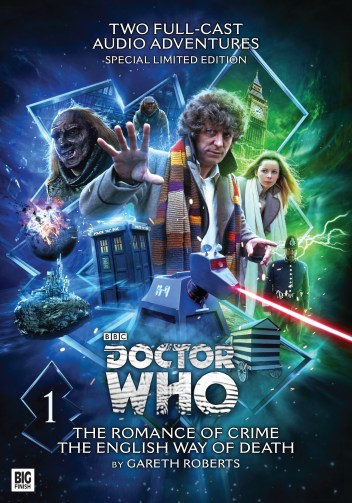 DWNAVOL01_slipcase_1801x2575