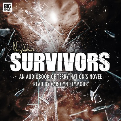 SURVAB001_survivorsbyterrynation_1417SQ