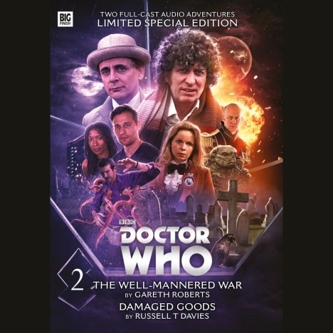 DWNAVOL02_slipcase_1417SQ