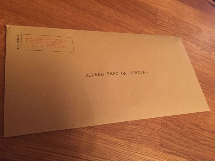 Moog Soundlab residency: Iain Forsyth & Jane Pollard Performance