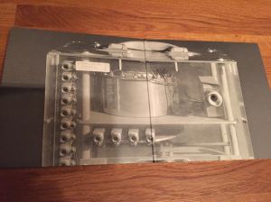 Delia Derbyshire - The Delian Mode