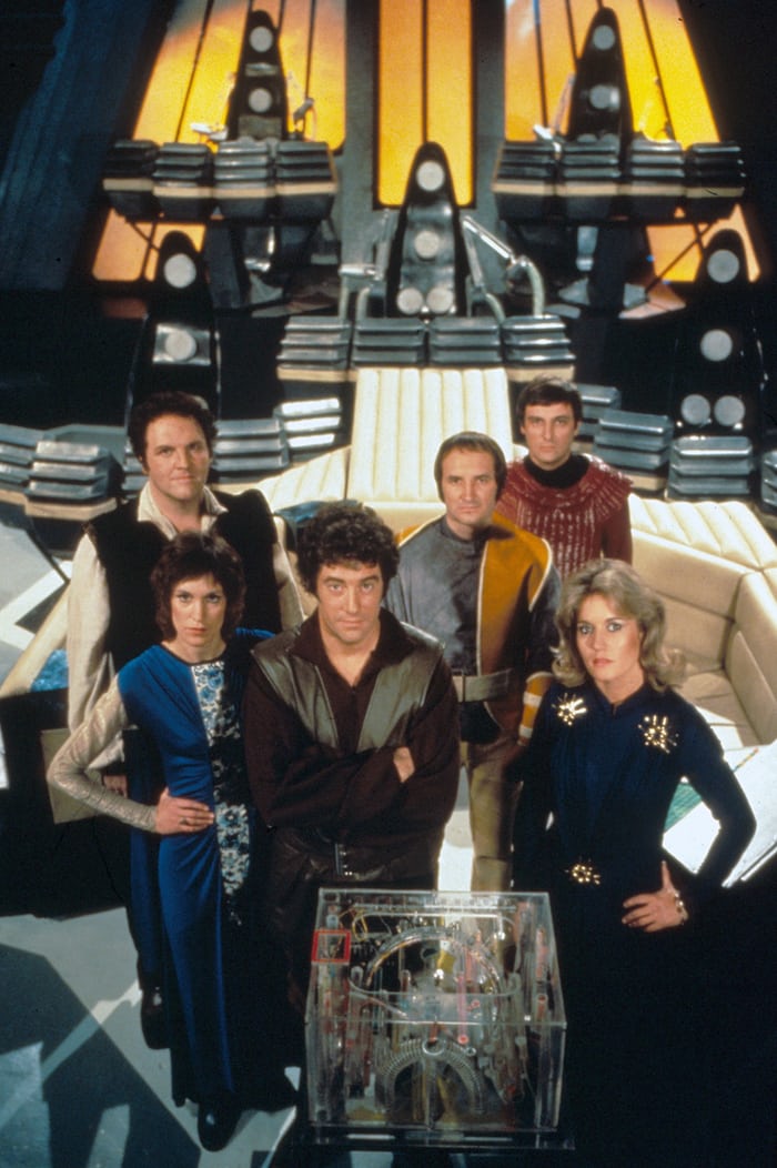 DSkAQ0MX4AcJLsY.jpg_large