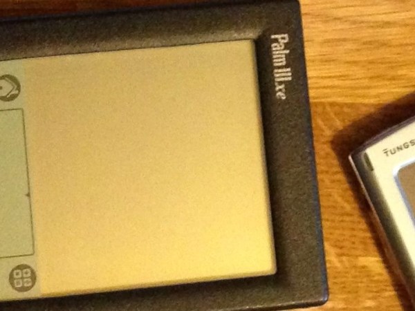 Finding new uses for old technology (or&nbsp;not)