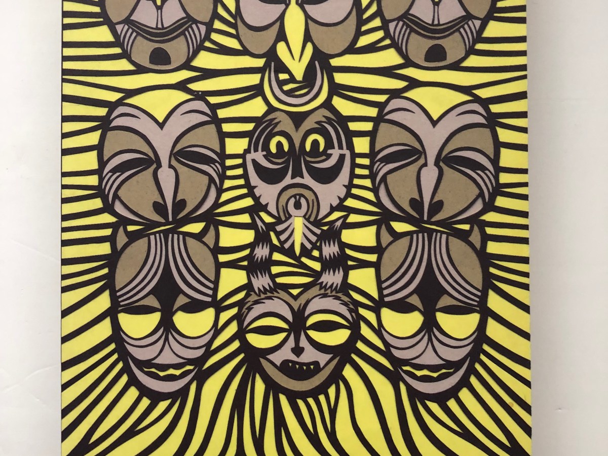 Brian Patten, Selected&nbsp;Poems