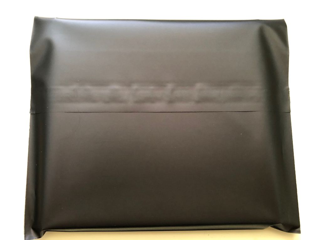 Modified Toy Orchestra - Silfurberg CD